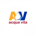 Acqua Vita - avatar