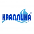 Краплина - avatar