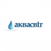 Аквасвіт - avatar
