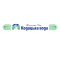 Кодацка вода - avatar