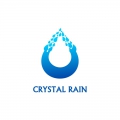 CRYSTAL RAIN - avatar