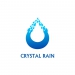 CRYSTAL RAIN - avatar