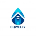 EQWELLY - avatar