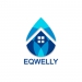 EQWELLY - avatar