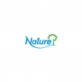 NATURE - avatar