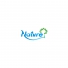 NATURE - avatar