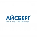 АЙСБЕРГ - avatar