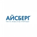 АЙСБЕРГ - avatar
