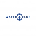 Water club - avatar