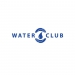 Water club - avatar