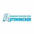 Артемовская - avatar