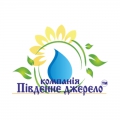 Південне джерело - avatar