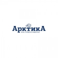 Арктика - avatar