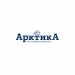 Арктика - avatar