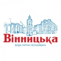 Вінницька - avatar