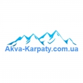 Аква Карпати - avatar