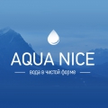 Aqua nice - avatar