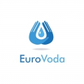 Євро вода - avatar