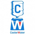 ТМ Cooler-Water доставка воды - avatar