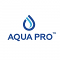 ТМ AQUA PRO доставка воды - avatar