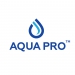 ТМ AQUA PRO доставка воды - avatar