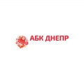 АБК - avatar