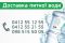 user_id_42_2020-06-02_f3b23870fc2180830ed22817864cbe72f433438330