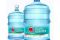 user_id_14_2020-05-14_3e647ffe11ade97b34d53f0fa34629715ce0d